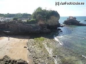 [P29] Biarritz » foto by cryss27
 - 
<span class="allrVoted glyphicon glyphicon-heart hidden" id="av386037"></span>
<a class="m-l-10 hidden" id="sv386037" onclick="voting_Foto_DelVot(,386037,10692)" role="button">șterge vot <span class="glyphicon glyphicon-remove"></span></a>
<a id="v9386037" class=" c-red"  onclick="voting_Foto_SetVot(386037)" role="button"><span class="glyphicon glyphicon-heart-empty"></span> <b>LIKE</b> = Votează poza</a> <img class="hidden"  id="f386037W9" src="/imagini/loader.gif" border="0" /><span class="AjErrMes hidden" id="e386037ErM"></span>