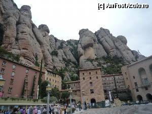 [P37] Montserrat » foto by cryss27
 - 
<span class="allrVoted glyphicon glyphicon-heart hidden" id="av386047"></span>
<a class="m-l-10 hidden" id="sv386047" onclick="voting_Foto_DelVot(,386047,10692)" role="button">șterge vot <span class="glyphicon glyphicon-remove"></span></a>
<a id="v9386047" class=" c-red"  onclick="voting_Foto_SetVot(386047)" role="button"><span class="glyphicon glyphicon-heart-empty"></span> <b>LIKE</b> = Votează poza</a> <img class="hidden"  id="f386047W9" src="/imagini/loader.gif" border="0" /><span class="AjErrMes hidden" id="e386047ErM"></span>