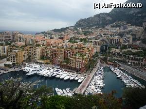 [P45] Monte Carlo » foto by cryss27
 - 
<span class="allrVoted glyphicon glyphicon-heart hidden" id="av386057"></span>
<a class="m-l-10 hidden" id="sv386057" onclick="voting_Foto_DelVot(,386057,10692)" role="button">șterge vot <span class="glyphicon glyphicon-remove"></span></a>
<a id="v9386057" class=" c-red"  onclick="voting_Foto_SetVot(386057)" role="button"><span class="glyphicon glyphicon-heart-empty"></span> <b>LIKE</b> = Votează poza</a> <img class="hidden"  id="f386057W9" src="/imagini/loader.gif" border="0" /><span class="AjErrMes hidden" id="e386057ErM"></span>