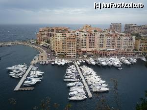 [P46] Monte Carlo » foto by cryss27
 - 
<span class="allrVoted glyphicon glyphicon-heart hidden" id="av386059"></span>
<a class="m-l-10 hidden" id="sv386059" onclick="voting_Foto_DelVot(,386059,10692)" role="button">șterge vot <span class="glyphicon glyphicon-remove"></span></a>
<a id="v9386059" class=" c-red"  onclick="voting_Foto_SetVot(386059)" role="button"><span class="glyphicon glyphicon-heart-empty"></span> <b>LIKE</b> = Votează poza</a> <img class="hidden"  id="f386059W9" src="/imagini/loader.gif" border="0" /><span class="AjErrMes hidden" id="e386059ErM"></span>