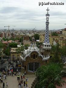 [P19] Barcelona - Parcul Guel. » foto by iulianic
 - 
<span class="allrVoted glyphicon glyphicon-heart hidden" id="av280649"></span>
<a class="m-l-10 hidden" id="sv280649" onclick="voting_Foto_DelVot(,280649,10692)" role="button">șterge vot <span class="glyphicon glyphicon-remove"></span></a>
<a id="v9280649" class=" c-red"  onclick="voting_Foto_SetVot(280649)" role="button"><span class="glyphicon glyphicon-heart-empty"></span> <b>LIKE</b> = Votează poza</a> <img class="hidden"  id="f280649W9" src="/imagini/loader.gif" border="0" /><span class="AjErrMes hidden" id="e280649ErM"></span>