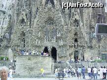 [P20] Barcelona - Sagrada Familia. » foto by iulianic
 - 
<span class="allrVoted glyphicon glyphicon-heart hidden" id="av280650"></span>
<a class="m-l-10 hidden" id="sv280650" onclick="voting_Foto_DelVot(,280650,10692)" role="button">șterge vot <span class="glyphicon glyphicon-remove"></span></a>
<a id="v9280650" class=" c-red"  onclick="voting_Foto_SetVot(280650)" role="button"><span class="glyphicon glyphicon-heart-empty"></span> <b>LIKE</b> = Votează poza</a> <img class="hidden"  id="f280650W9" src="/imagini/loader.gif" border="0" /><span class="AjErrMes hidden" id="e280650ErM"></span>
