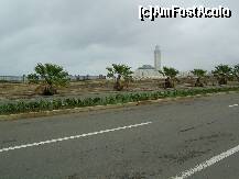 [P38] Casablanca - Moscheea Hasan al II-lea. » foto by iulianic
 - 
<span class="allrVoted glyphicon glyphicon-heart hidden" id="av280668"></span>
<a class="m-l-10 hidden" id="sv280668" onclick="voting_Foto_DelVot(,280668,10692)" role="button">șterge vot <span class="glyphicon glyphicon-remove"></span></a>
<a id="v9280668" class=" c-red"  onclick="voting_Foto_SetVot(280668)" role="button"><span class="glyphicon glyphicon-heart-empty"></span> <b>LIKE</b> = Votează poza</a> <img class="hidden"  id="f280668W9" src="/imagini/loader.gif" border="0" /><span class="AjErrMes hidden" id="e280668ErM"></span>