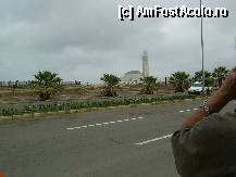 [P42] Casablanca - Moscheea Hassan al II-lea. » foto by iulianic
 - 
<span class="allrVoted glyphicon glyphicon-heart hidden" id="av281348"></span>
<a class="m-l-10 hidden" id="sv281348" onclick="voting_Foto_DelVot(,281348,10692)" role="button">șterge vot <span class="glyphicon glyphicon-remove"></span></a>
<a id="v9281348" class=" c-red"  onclick="voting_Foto_SetVot(281348)" role="button"><span class="glyphicon glyphicon-heart-empty"></span> <b>LIKE</b> = Votează poza</a> <img class="hidden"  id="f281348W9" src="/imagini/loader.gif" border="0" /><span class="AjErrMes hidden" id="e281348ErM"></span>