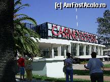 [P44] Estoril - Cazinoul. » foto by iulianic
 - 
<span class="allrVoted glyphicon glyphicon-heart hidden" id="av281350"></span>
<a class="m-l-10 hidden" id="sv281350" onclick="voting_Foto_DelVot(,281350,10692)" role="button">șterge vot <span class="glyphicon glyphicon-remove"></span></a>
<a id="v9281350" class=" c-red"  onclick="voting_Foto_SetVot(281350)" role="button"><span class="glyphicon glyphicon-heart-empty"></span> <b>LIKE</b> = Votează poza</a> <img class="hidden"  id="f281350W9" src="/imagini/loader.gif" border="0" /><span class="AjErrMes hidden" id="e281350ErM"></span>