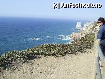 [P46] Sintra - Cabo da Roca, cel mai vestic punct al continentului. » foto by iulianic
 - 
<span class="allrVoted glyphicon glyphicon-heart hidden" id="av281352"></span>
<a class="m-l-10 hidden" id="sv281352" onclick="voting_Foto_DelVot(,281352,10692)" role="button">șterge vot <span class="glyphicon glyphicon-remove"></span></a>
<a id="v9281352" class=" c-red"  onclick="voting_Foto_SetVot(281352)" role="button"><span class="glyphicon glyphicon-heart-empty"></span> <b>LIKE</b> = Votează poza</a> <img class="hidden"  id="f281352W9" src="/imagini/loader.gif" border="0" /><span class="AjErrMes hidden" id="e281352ErM"></span>