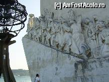 [P47] Lisabona - Monumentul navigatorilor portughezi, detaliu. » foto by iulianic
 - 
<span class="allrVoted glyphicon glyphicon-heart hidden" id="av281353"></span>
<a class="m-l-10 hidden" id="sv281353" onclick="voting_Foto_DelVot(,281353,10692)" role="button">șterge vot <span class="glyphicon glyphicon-remove"></span></a>
<a id="v9281353" class=" c-red"  onclick="voting_Foto_SetVot(281353)" role="button"><span class="glyphicon glyphicon-heart-empty"></span> <b>LIKE</b> = Votează poza</a> <img class="hidden"  id="f281353W9" src="/imagini/loader.gif" border="0" /><span class="AjErrMes hidden" id="e281353ErM"></span>