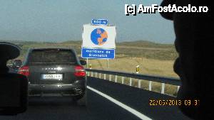 [P01] In drum spre Zaragoza, mai precis la Lleida...  » foto by celeste
 - 
<span class="allrVoted glyphicon glyphicon-heart hidden" id="av438946"></span>
<a class="m-l-10 hidden" id="sv438946" onclick="voting_Foto_DelVot(,438946,10692)" role="button">șterge vot <span class="glyphicon glyphicon-remove"></span></a>
<a id="v9438946" class=" c-red"  onclick="voting_Foto_SetVot(438946)" role="button"><span class="glyphicon glyphicon-heart-empty"></span> <b>LIKE</b> = Votează poza</a> <img class="hidden"  id="f438946W9" src="/imagini/loader.gif" border="0" /><span class="AjErrMes hidden" id="e438946ErM"></span>
