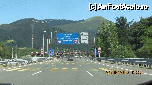 [P03] Statie de taxare in drum spre Bilbao » foto by celeste
 - 
<span class="allrVoted glyphicon glyphicon-heart hidden" id="av438948"></span>
<a class="m-l-10 hidden" id="sv438948" onclick="voting_Foto_DelVot(,438948,10692)" role="button">șterge vot <span class="glyphicon glyphicon-remove"></span></a>
<a id="v9438948" class=" c-red"  onclick="voting_Foto_SetVot(438948)" role="button"><span class="glyphicon glyphicon-heart-empty"></span> <b>LIKE</b> = Votează poza</a> <img class="hidden"  id="f438948W9" src="/imagini/loader.gif" border="0" /><span class="AjErrMes hidden" id="e438948ErM"></span>