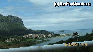 [P05] Ne deplasam catre Santander...  » foto by celeste
 - 
<span class="allrVoted glyphicon glyphicon-heart hidden" id="av438950"></span>
<a class="m-l-10 hidden" id="sv438950" onclick="voting_Foto_DelVot(,438950,10692)" role="button">șterge vot <span class="glyphicon glyphicon-remove"></span></a>
<a id="v9438950" class=" c-red"  onclick="voting_Foto_SetVot(438950)" role="button"><span class="glyphicon glyphicon-heart-empty"></span> <b>LIKE</b> = Votează poza</a> <img class="hidden"  id="f438950W9" src="/imagini/loader.gif" border="0" /><span class="AjErrMes hidden" id="e438950ErM"></span>