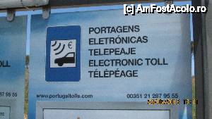 [P07] Am intrat in Portugalia...  » foto by celeste
 - 
<span class="allrVoted glyphicon glyphicon-heart hidden" id="av438952"></span>
<a class="m-l-10 hidden" id="sv438952" onclick="voting_Foto_DelVot(,438952,10692)" role="button">șterge vot <span class="glyphicon glyphicon-remove"></span></a>
<a id="v9438952" class=" c-red"  onclick="voting_Foto_SetVot(438952)" role="button"><span class="glyphicon glyphicon-heart-empty"></span> <b>LIKE</b> = Votează poza</a> <img class="hidden"  id="f438952W9" src="/imagini/loader.gif" border="0" /><span class="AjErrMes hidden" id="e438952ErM"></span>