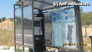 [P08] Bancomatul unde am platit autostrada pentru 3 zile... Chaves, Portugalia » foto by celeste
 - 
<span class="allrVoted glyphicon glyphicon-heart hidden" id="av438953"></span>
<a class="m-l-10 hidden" id="sv438953" onclick="voting_Foto_DelVot(,438953,10692)" role="button">șterge vot <span class="glyphicon glyphicon-remove"></span></a>
<a id="v9438953" class=" c-red"  onclick="voting_Foto_SetVot(438953)" role="button"><span class="glyphicon glyphicon-heart-empty"></span> <b>LIKE</b> = Votează poza</a> <img class="hidden"  id="f438953W9" src="/imagini/loader.gif" border="0" /><span class="AjErrMes hidden" id="e438953ErM"></span>