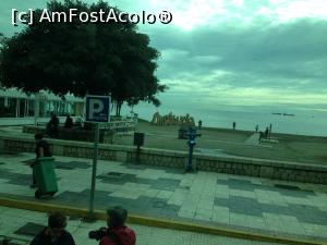 [P01] Tur Malaga, cu portul si plaja, Malagueta.  » foto by rora
 - 
<span class="allrVoted glyphicon glyphicon-heart hidden" id="av922361"></span>
<a class="m-l-10 hidden" id="sv922361" onclick="voting_Foto_DelVot(,922361,10692)" role="button">șterge vot <span class="glyphicon glyphicon-remove"></span></a>
<a id="v9922361" class=" c-red"  onclick="voting_Foto_SetVot(922361)" role="button"><span class="glyphicon glyphicon-heart-empty"></span> <b>LIKE</b> = Votează poza</a> <img class="hidden"  id="f922361W9" src="/imagini/loader.gif" border="0" /><span class="AjErrMes hidden" id="e922361ErM"></span>