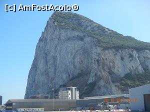 [P16] Acelasi Gibraltar.  » foto by rora
 - 
<span class="allrVoted glyphicon glyphicon-heart hidden" id="av922376"></span>
<a class="m-l-10 hidden" id="sv922376" onclick="voting_Foto_DelVot(,922376,10692)" role="button">șterge vot <span class="glyphicon glyphicon-remove"></span></a>
<a id="v9922376" class=" c-red"  onclick="voting_Foto_SetVot(922376)" role="button"><span class="glyphicon glyphicon-heart-empty"></span> <b>LIKE</b> = Votează poza</a> <img class="hidden"  id="f922376W9" src="/imagini/loader.gif" border="0" /><span class="AjErrMes hidden" id="e922376ErM"></span>