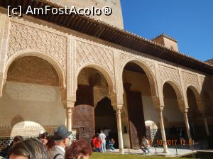 [P18] Dantela in lemn si marmura la Palatul Alhambra.  » foto by rora
 - 
<span class="allrVoted glyphicon glyphicon-heart hidden" id="av922378"></span>
<a class="m-l-10 hidden" id="sv922378" onclick="voting_Foto_DelVot(,922378,10692)" role="button">șterge vot <span class="glyphicon glyphicon-remove"></span></a>
<a id="v9922378" class=" c-red"  onclick="voting_Foto_SetVot(922378)" role="button"><span class="glyphicon glyphicon-heart-empty"></span> <b>LIKE</b> = Votează poza</a> <img class="hidden"  id="f922378W9" src="/imagini/loader.gif" border="0" /><span class="AjErrMes hidden" id="e922378ErM"></span>