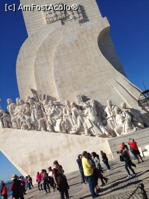 [P22] Monumentul Descoperitorilor.  » foto by rora
 - 
<span class="allrVoted glyphicon glyphicon-heart hidden" id="av922382"></span>
<a class="m-l-10 hidden" id="sv922382" onclick="voting_Foto_DelVot(,922382,10692)" role="button">șterge vot <span class="glyphicon glyphicon-remove"></span></a>
<a id="v9922382" class=" c-red"  onclick="voting_Foto_SetVot(922382)" role="button"><span class="glyphicon glyphicon-heart-empty"></span> <b>LIKE</b> = Votează poza</a> <img class="hidden"  id="f922382W9" src="/imagini/loader.gif" border="0" /><span class="AjErrMes hidden" id="e922382ErM"></span>