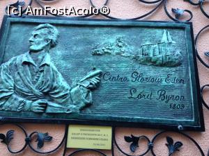 [P24] Casa in care a locuit Lordul Byron in Sintra » foto by rora
 - 
<span class="allrVoted glyphicon glyphicon-heart hidden" id="av922384"></span>
<a class="m-l-10 hidden" id="sv922384" onclick="voting_Foto_DelVot(,922384,10692)" role="button">șterge vot <span class="glyphicon glyphicon-remove"></span></a>
<a id="v9922384" class=" c-red"  onclick="voting_Foto_SetVot(922384)" role="button"><span class="glyphicon glyphicon-heart-empty"></span> <b>LIKE</b> = Votează poza</a> <img class="hidden"  id="f922384W9" src="/imagini/loader.gif" border="0" /><span class="AjErrMes hidden" id="e922384ErM"></span>