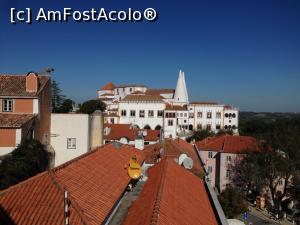 [P25] Palatul National din Sintra.  » foto by rora
 - 
<span class="allrVoted glyphicon glyphicon-heart hidden" id="av922385"></span>
<a class="m-l-10 hidden" id="sv922385" onclick="voting_Foto_DelVot(,922385,10692)" role="button">șterge vot <span class="glyphicon glyphicon-remove"></span></a>
<a id="v9922385" class=" c-red"  onclick="voting_Foto_SetVot(922385)" role="button"><span class="glyphicon glyphicon-heart-empty"></span> <b>LIKE</b> = Votează poza</a> <img class="hidden"  id="f922385W9" src="/imagini/loader.gif" border="0" /><span class="AjErrMes hidden" id="e922385ErM"></span>