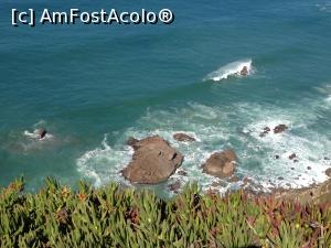 [P26] La Cabo da Roca cel mai vestic punct al Europei.  » foto by rora
 - 
<span class="allrVoted glyphicon glyphicon-heart hidden" id="av922386"></span>
<a class="m-l-10 hidden" id="sv922386" onclick="voting_Foto_DelVot(,922386,10692)" role="button">șterge vot <span class="glyphicon glyphicon-remove"></span></a>
<a id="v9922386" class=" c-red"  onclick="voting_Foto_SetVot(922386)" role="button"><span class="glyphicon glyphicon-heart-empty"></span> <b>LIKE</b> = Votează poza</a> <img class="hidden"  id="f922386W9" src="/imagini/loader.gif" border="0" /><span class="AjErrMes hidden" id="e922386ErM"></span>
