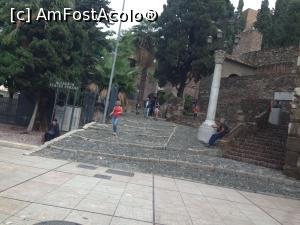 [P03] Spre Teatrul Roman din Malaga.  » foto by rora
 - 
<span class="allrVoted glyphicon glyphicon-heart hidden" id="av922363"></span>
<a class="m-l-10 hidden" id="sv922363" onclick="voting_Foto_DelVot(,922363,10692)" role="button">șterge vot <span class="glyphicon glyphicon-remove"></span></a>
<a id="v9922363" class=" c-red"  onclick="voting_Foto_SetVot(922363)" role="button"><span class="glyphicon glyphicon-heart-empty"></span> <b>LIKE</b> = Votează poza</a> <img class="hidden"  id="f922363W9" src="/imagini/loader.gif" border="0" /><span class="AjErrMes hidden" id="e922363ErM"></span>