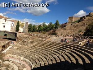 [P04] Amfi Teatrul Roman.  » foto by rora
 - 
<span class="allrVoted glyphicon glyphicon-heart hidden" id="av922364"></span>
<a class="m-l-10 hidden" id="sv922364" onclick="voting_Foto_DelVot(,922364,10692)" role="button">șterge vot <span class="glyphicon glyphicon-remove"></span></a>
<a id="v9922364" class=" c-red"  onclick="voting_Foto_SetVot(922364)" role="button"><span class="glyphicon glyphicon-heart-empty"></span> <b>LIKE</b> = Votează poza</a> <img class="hidden"  id="f922364W9" src="/imagini/loader.gif" border="0" /><span class="AjErrMes hidden" id="e922364ErM"></span>