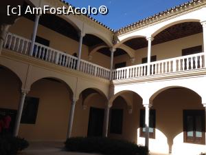 [P05] In Muzeul Picasso.  » foto by rora
 - 
<span class="allrVoted glyphicon glyphicon-heart hidden" id="av922365"></span>
<a class="m-l-10 hidden" id="sv922365" onclick="voting_Foto_DelVot(,922365,10692)" role="button">șterge vot <span class="glyphicon glyphicon-remove"></span></a>
<a id="v9922365" class=" c-red"  onclick="voting_Foto_SetVot(922365)" role="button"><span class="glyphicon glyphicon-heart-empty"></span> <b>LIKE</b> = Votează poza</a> <img class="hidden"  id="f922365W9" src="/imagini/loader.gif" border="0" /><span class="AjErrMes hidden" id="e922365ErM"></span>