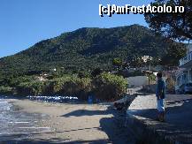 [P13] Paramonas Beach aflata la sud de Ag Gordios » foto by ionescunic
 - 
<span class="allrVoted glyphicon glyphicon-heart hidden" id="av138087"></span>
<a class="m-l-10 hidden" id="sv138087" onclick="voting_Foto_DelVot(,138087,10695)" role="button">șterge vot <span class="glyphicon glyphicon-remove"></span></a>
<a id="v9138087" class=" c-red"  onclick="voting_Foto_SetVot(138087)" role="button"><span class="glyphicon glyphicon-heart-empty"></span> <b>LIKE</b> = Votează poza</a> <img class="hidden"  id="f138087W9" src="/imagini/loader.gif" border="0" /><span class="AjErrMes hidden" id="e138087ErM"></span>