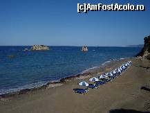 [P14] Prassoudi beach , aici e si o taverna draguta si cateva studiouri » foto by ionescunic
 - 
<span class="allrVoted glyphicon glyphicon-heart hidden" id="av138089"></span>
<a class="m-l-10 hidden" id="sv138089" onclick="voting_Foto_DelVot(,138089,10695)" role="button">șterge vot <span class="glyphicon glyphicon-remove"></span></a>
<a id="v9138089" class=" c-red"  onclick="voting_Foto_SetVot(138089)" role="button"><span class="glyphicon glyphicon-heart-empty"></span> <b>LIKE</b> = Votează poza</a> <img class="hidden"  id="f138089W9" src="/imagini/loader.gif" border="0" /><span class="AjErrMes hidden" id="e138089ErM"></span>