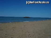 [P15] Chalikounas Beach langa Korission lake » foto by ionescunic
 - 
<span class="allrVoted glyphicon glyphicon-heart hidden" id="av138091"></span>
<a class="m-l-10 hidden" id="sv138091" onclick="voting_Foto_DelVot(,138091,10695)" role="button">șterge vot <span class="glyphicon glyphicon-remove"></span></a>
<a id="v9138091" class=" c-red"  onclick="voting_Foto_SetVot(138091)" role="button"><span class="glyphicon glyphicon-heart-empty"></span> <b>LIKE</b> = Votează poza</a> <img class="hidden"  id="f138091W9" src="/imagini/loader.gif" border="0" /><span class="AjErrMes hidden" id="e138091ErM"></span>