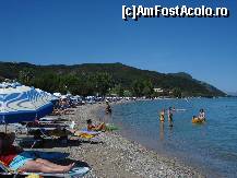 [P18] Moraitika plaja relativ buna cu preturi bune la sezlonguri » foto by ionescunic
 - 
<span class="allrVoted glyphicon glyphicon-heart hidden" id="av138097"></span>
<a class="m-l-10 hidden" id="sv138097" onclick="voting_Foto_DelVot(,138097,10695)" role="button">șterge vot <span class="glyphicon glyphicon-remove"></span></a>
<a id="v9138097" class=" c-red"  onclick="voting_Foto_SetVot(138097)" role="button"><span class="glyphicon glyphicon-heart-empty"></span> <b>LIKE</b> = Votează poza</a> <img class="hidden"  id="f138097W9" src="/imagini/loader.gif" border="0" /><span class="AjErrMes hidden" id="e138097ErM"></span>