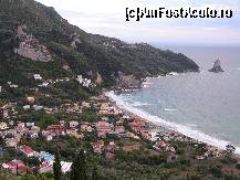 [P20] Plaja din Agios Gordios , unde nu am facut baie anul asta si pentru ca nu am avut cand » foto by ionescunic
 - 
<span class="allrVoted glyphicon glyphicon-heart hidden" id="av138100"></span>
<a class="m-l-10 hidden" id="sv138100" onclick="voting_Foto_DelVot(,138100,10695)" role="button">șterge vot <span class="glyphicon glyphicon-remove"></span></a>
<a id="v9138100" class=" c-red"  onclick="voting_Foto_SetVot(138100)" role="button"><span class="glyphicon glyphicon-heart-empty"></span> <b>LIKE</b> = Votează poza</a> <img class="hidden"  id="f138100W9" src="/imagini/loader.gif" border="0" /><span class="AjErrMes hidden" id="e138100ErM"></span>