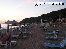 [P21] Plaja din Agios Gordios , mai murdara ca anul trecut » foto by ionescunic
 - 
<span class="allrVoted glyphicon glyphicon-heart hidden" id="av138102"></span>
<a class="m-l-10 hidden" id="sv138102" onclick="voting_Foto_DelVot(,138102,10695)" role="button">șterge vot <span class="glyphicon glyphicon-remove"></span></a>
<a id="v9138102" class=" c-red"  onclick="voting_Foto_SetVot(138102)" role="button"><span class="glyphicon glyphicon-heart-empty"></span> <b>LIKE</b> = Votează poza</a> <img class="hidden"  id="f138102W9" src="/imagini/loader.gif" border="0" /><span class="AjErrMes hidden" id="e138102ErM"></span>