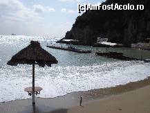 [P22] Paleokastritza ultima plaja spre nord , are si nisip » foto by ionescunic
 - 
<span class="allrVoted glyphicon glyphicon-heart hidden" id="av138247"></span>
<a class="m-l-10 hidden" id="sv138247" onclick="voting_Foto_DelVot(,138247,10695)" role="button">șterge vot <span class="glyphicon glyphicon-remove"></span></a>
<a id="v9138247" class=" c-red"  onclick="voting_Foto_SetVot(138247)" role="button"><span class="glyphicon glyphicon-heart-empty"></span> <b>LIKE</b> = Votează poza</a> <img class="hidden"  id="f138247W9" src="/imagini/loader.gif" border="0" /><span class="AjErrMes hidden" id="e138247ErM"></span>