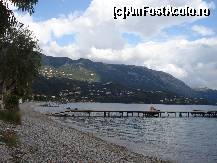 [P23] Ipsos Beach » foto by ionescunic
 - 
<span class="allrVoted glyphicon glyphicon-heart hidden" id="av138248"></span>
<a class="m-l-10 hidden" id="sv138248" onclick="voting_Foto_DelVot(,138248,10695)" role="button">șterge vot <span class="glyphicon glyphicon-remove"></span></a>
<a id="v9138248" class=" c-red"  onclick="voting_Foto_SetVot(138248)" role="button"><span class="glyphicon glyphicon-heart-empty"></span> <b>LIKE</b> = Votează poza</a> <img class="hidden"  id="f138248W9" src="/imagini/loader.gif" border="0" /><span class="AjErrMes hidden" id="e138248ErM"></span>