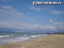 [P24] Acharavi beach » foto by ionescunic
 - 
<span class="allrVoted glyphicon glyphicon-heart hidden" id="av138249"></span>
<a class="m-l-10 hidden" id="sv138249" onclick="voting_Foto_DelVot(,138249,10695)" role="button">șterge vot <span class="glyphicon glyphicon-remove"></span></a>
<a id="v9138249" class=" c-red"  onclick="voting_Foto_SetVot(138249)" role="button"><span class="glyphicon glyphicon-heart-empty"></span> <b>LIKE</b> = Votează poza</a> <img class="hidden"  id="f138249W9" src="/imagini/loader.gif" border="0" /><span class="AjErrMes hidden" id="e138249ErM"></span>