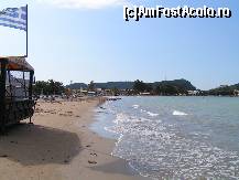 [P25] Sidari main beach » foto by ionescunic
 - 
<span class="allrVoted glyphicon glyphicon-heart hidden" id="av138250"></span>
<a class="m-l-10 hidden" id="sv138250" onclick="voting_Foto_DelVot(,138250,10695)" role="button">șterge vot <span class="glyphicon glyphicon-remove"></span></a>
<a id="v9138250" class=" c-red"  onclick="voting_Foto_SetVot(138250)" role="button"><span class="glyphicon glyphicon-heart-empty"></span> <b>LIKE</b> = Votează poza</a> <img class="hidden"  id="f138250W9" src="/imagini/loader.gif" border="0" /><span class="AjErrMes hidden" id="e138250ErM"></span>