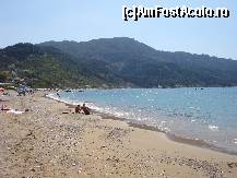 [P05] Plaja din Agios Georgios Pagi(nord) » foto by ionescunic
 - 
<span class="allrVoted glyphicon glyphicon-heart hidden" id="av138065"></span>
<a class="m-l-10 hidden" id="sv138065" onclick="voting_Foto_DelVot(,138065,10695)" role="button">șterge vot <span class="glyphicon glyphicon-remove"></span></a>
<a id="v9138065" class=" c-red"  onclick="voting_Foto_SetVot(138065)" role="button"><span class="glyphicon glyphicon-heart-empty"></span> <b>LIKE</b> = Votează poza</a> <img class="hidden"  id="f138065W9" src="/imagini/loader.gif" border="0" /><span class="AjErrMes hidden" id="e138065ErM"></span>