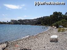 [P08] Dafnoulia beach aflata langa Gouvia » foto by ionescunic
 - 
<span class="allrVoted glyphicon glyphicon-heart hidden" id="av138068"></span>
<a class="m-l-10 hidden" id="sv138068" onclick="voting_Foto_DelVot(,138068,10695)" role="button">șterge vot <span class="glyphicon glyphicon-remove"></span></a>
<a id="v9138068" class=" c-red"  onclick="voting_Foto_SetVot(138068)" role="button"><span class="glyphicon glyphicon-heart-empty"></span> <b>LIKE</b> = Votează poza</a> <img class="hidden"  id="f138068W9" src="/imagini/loader.gif" border="0" /><span class="AjErrMes hidden" id="e138068ErM"></span>
