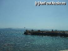 [P100] Benitses » foto by georgiana
 - 
<span class="allrVoted glyphicon glyphicon-heart hidden" id="av280806"></span>
<a class="m-l-10 hidden" id="sv280806" onclick="voting_Foto_DelVot(,280806,10695)" role="button">șterge vot <span class="glyphicon glyphicon-remove"></span></a>
<a id="v9280806" class=" c-red"  onclick="voting_Foto_SetVot(280806)" role="button"><span class="glyphicon glyphicon-heart-empty"></span> <b>LIKE</b> = Votează poza</a> <img class="hidden"  id="f280806W9" src="/imagini/loader.gif" border="0" /><span class="AjErrMes hidden" id="e280806ErM"></span>