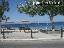 [P101] Benitses » foto by georgiana
 - 
<span class="allrVoted glyphicon glyphicon-heart hidden" id="av280807"></span>
<a class="m-l-10 hidden" id="sv280807" onclick="voting_Foto_DelVot(,280807,10695)" role="button">șterge vot <span class="glyphicon glyphicon-remove"></span></a>
<a id="v9280807" class=" c-red"  onclick="voting_Foto_SetVot(280807)" role="button"><span class="glyphicon glyphicon-heart-empty"></span> <b>LIKE</b> = Votează poza</a> <img class="hidden"  id="f280807W9" src="/imagini/loader.gif" border="0" /><span class="AjErrMes hidden" id="e280807ErM"></span>