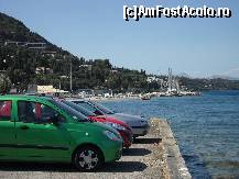 [P102] Benitses » foto by georgiana
 - 
<span class="allrVoted glyphicon glyphicon-heart hidden" id="av280808"></span>
<a class="m-l-10 hidden" id="sv280808" onclick="voting_Foto_DelVot(,280808,10695)" role="button">șterge vot <span class="glyphicon glyphicon-remove"></span></a>
<a id="v9280808" class=" c-red"  onclick="voting_Foto_SetVot(280808)" role="button"><span class="glyphicon glyphicon-heart-empty"></span> <b>LIKE</b> = Votează poza</a> <img class="hidden"  id="f280808W9" src="/imagini/loader.gif" border="0" /><span class="AjErrMes hidden" id="e280808ErM"></span>