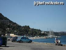 [P103] Benitses » foto by georgiana
 - 
<span class="allrVoted glyphicon glyphicon-heart hidden" id="av280809"></span>
<a class="m-l-10 hidden" id="sv280809" onclick="voting_Foto_DelVot(,280809,10695)" role="button">șterge vot <span class="glyphicon glyphicon-remove"></span></a>
<a id="v9280809" class=" c-red"  onclick="voting_Foto_SetVot(280809)" role="button"><span class="glyphicon glyphicon-heart-empty"></span> <b>LIKE</b> = Votează poza</a> <img class="hidden"  id="f280809W9" src="/imagini/loader.gif" border="0" /><span class="AjErrMes hidden" id="e280809ErM"></span>