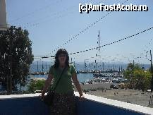 [P106] Benitses,imagine de pe terasa Muzeului de scoici » foto by georgiana
 - 
<span class="allrVoted glyphicon glyphicon-heart hidden" id="av280812"></span>
<a class="m-l-10 hidden" id="sv280812" onclick="voting_Foto_DelVot(,280812,10695)" role="button">șterge vot <span class="glyphicon glyphicon-remove"></span></a>
<a id="v9280812" class=" c-red"  onclick="voting_Foto_SetVot(280812)" role="button"><span class="glyphicon glyphicon-heart-empty"></span> <b>LIKE</b> = Votează poza</a> <img class="hidden"  id="f280812W9" src="/imagini/loader.gif" border="0" /><span class="AjErrMes hidden" id="e280812ErM"></span>