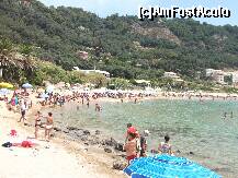 [P13] Pelekas, o plaja asezata  intr-un golf » foto by georgiana
 - 
<span class="allrVoted glyphicon glyphicon-heart hidden" id="av280682"></span>
<a class="m-l-10 hidden" id="sv280682" onclick="voting_Foto_DelVot(,280682,10695)" role="button">șterge vot <span class="glyphicon glyphicon-remove"></span></a>
<a id="v9280682" class=" c-red"  onclick="voting_Foto_SetVot(280682)" role="button"><span class="glyphicon glyphicon-heart-empty"></span> <b>LIKE</b> = Votează poza</a> <img class="hidden"  id="f280682W9" src="/imagini/loader.gif" border="0" /><span class="AjErrMes hidden" id="e280682ErM"></span>