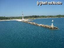 [P17] Lefkimi,o alta varinta de plaja,in extremitatea sudica » foto by georgiana
 - 
<span class="allrVoted glyphicon glyphicon-heart hidden" id="av280686"></span>
<a class="m-l-10 hidden" id="sv280686" onclick="voting_Foto_DelVot(,280686,10695)" role="button">șterge vot <span class="glyphicon glyphicon-remove"></span></a>
<a id="v9280686" class=" c-red"  onclick="voting_Foto_SetVot(280686)" role="button"><span class="glyphicon glyphicon-heart-empty"></span> <b>LIKE</b> = Votează poza</a> <img class="hidden"  id="f280686W9" src="/imagini/loader.gif" border="0" /><span class="AjErrMes hidden" id="e280686ErM"></span>