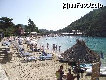 [P21] Paleokastrita,una dintre plaje. » foto by georgiana
 - 
<span class="allrVoted glyphicon glyphicon-heart hidden" id="av280693"></span>
<a class="m-l-10 hidden" id="sv280693" onclick="voting_Foto_DelVot(,280693,10695)" role="button">șterge vot <span class="glyphicon glyphicon-remove"></span></a>
<a id="v9280693" class=" c-red"  onclick="voting_Foto_SetVot(280693)" role="button"><span class="glyphicon glyphicon-heart-empty"></span> <b>LIKE</b> = Votează poza</a> <img class="hidden"  id="f280693W9" src="/imagini/loader.gif" border="0" /><span class="AjErrMes hidden" id="e280693ErM"></span>