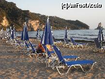 [P22] Apus in Agios Gordis » foto by georgiana
 - 
<span class="allrVoted glyphicon glyphicon-heart hidden" id="av280694"></span>
<a class="m-l-10 hidden" id="sv280694" onclick="voting_Foto_DelVot(,280694,10695)" role="button">șterge vot <span class="glyphicon glyphicon-remove"></span></a>
<a id="v9280694" class=" c-red"  onclick="voting_Foto_SetVot(280694)" role="button"><span class="glyphicon glyphicon-heart-empty"></span> <b>LIKE</b> = Votează poza</a> <img class="hidden"  id="f280694W9" src="/imagini/loader.gif" border="0" /><span class="AjErrMes hidden" id="e280694ErM"></span>