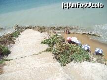 [P24] Logas Beach » foto by georgiana
 - 
<span class="allrVoted glyphicon glyphicon-heart hidden" id="av280698"></span>
<a class="m-l-10 hidden" id="sv280698" onclick="voting_Foto_DelVot(,280698,10695)" role="button">șterge vot <span class="glyphicon glyphicon-remove"></span></a>
<a id="v9280698" class=" c-red"  onclick="voting_Foto_SetVot(280698)" role="button"><span class="glyphicon glyphicon-heart-empty"></span> <b>LIKE</b> = Votează poza</a> <img class="hidden"  id="f280698W9" src="/imagini/loader.gif" border="0" /><span class="AjErrMes hidden" id="e280698ErM"></span>