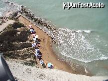 [P26] Logas Beach » foto by georgiana
 - 
<span class="allrVoted glyphicon glyphicon-heart hidden" id="av280700"></span>
<a class="m-l-10 hidden" id="sv280700" onclick="voting_Foto_DelVot(,280700,10695)" role="button">șterge vot <span class="glyphicon glyphicon-remove"></span></a>
<a id="v9280700" class=" c-red"  onclick="voting_Foto_SetVot(280700)" role="button"><span class="glyphicon glyphicon-heart-empty"></span> <b>LIKE</b> = Votează poza</a> <img class="hidden"  id="f280700W9" src="/imagini/loader.gif" border="0" /><span class="AjErrMes hidden" id="e280700ErM"></span>