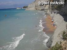 [P27] Logas Beach » foto by georgiana
 - 
<span class="allrVoted glyphicon glyphicon-heart hidden" id="av280701"></span>
<a class="m-l-10 hidden" id="sv280701" onclick="voting_Foto_DelVot(,280701,10695)" role="button">șterge vot <span class="glyphicon glyphicon-remove"></span></a>
<a id="v9280701" class=" c-red"  onclick="voting_Foto_SetVot(280701)" role="button"><span class="glyphicon glyphicon-heart-empty"></span> <b>LIKE</b> = Votează poza</a> <img class="hidden"  id="f280701W9" src="/imagini/loader.gif" border="0" /><span class="AjErrMes hidden" id="e280701ErM"></span>